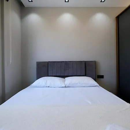 Dogayla Huzurun Birlestigi Kiralik Dairemiz Apartment Cesme