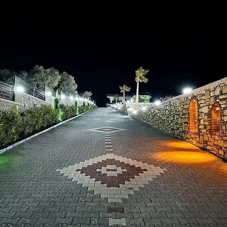 Dogayla Huzurun Birlestigi Kiralik Dairemiz Apartment Cesme